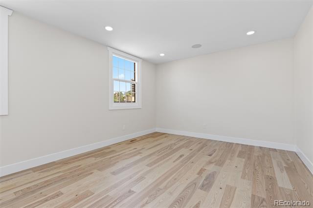 19 N Ogden Street