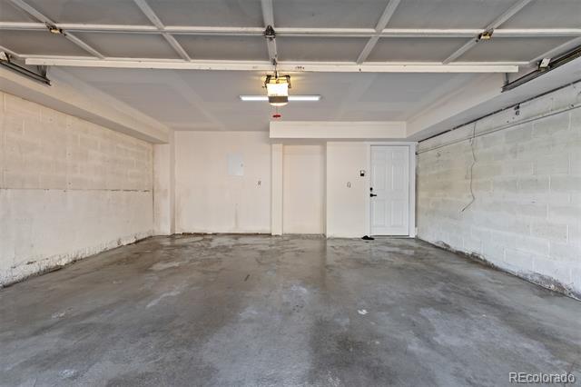 19 N Ogden Street