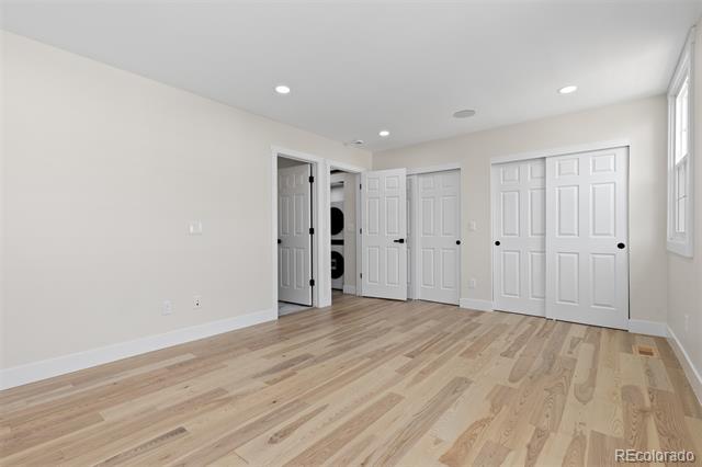 19 N Ogden Street