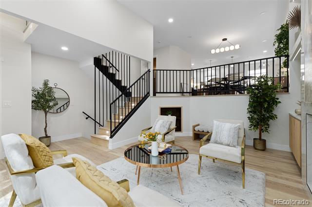 19 N Ogden Street