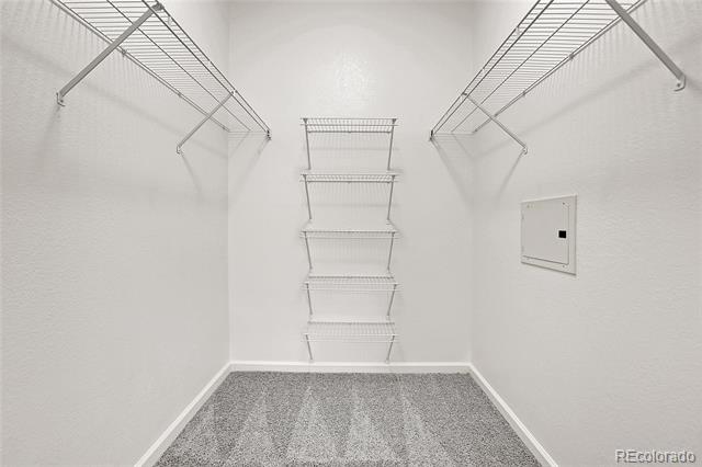 7440 S Blackhawk Street Unit: 101