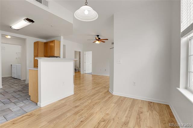 7440 S Blackhawk Street Unit: 101