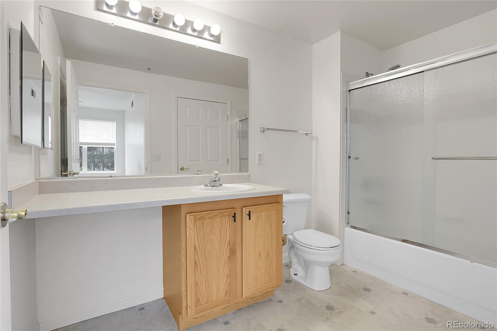 7440 S Blackhawk Street Unit: 101