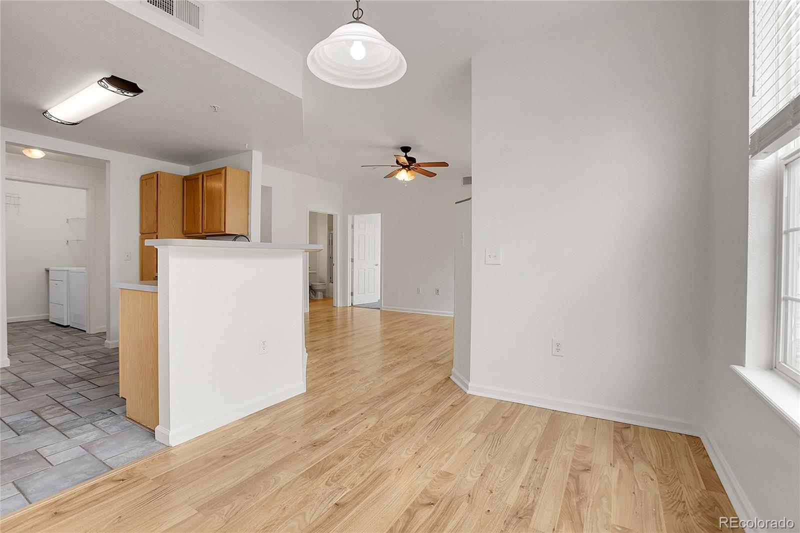 7440 S Blackhawk Street Unit: 101
