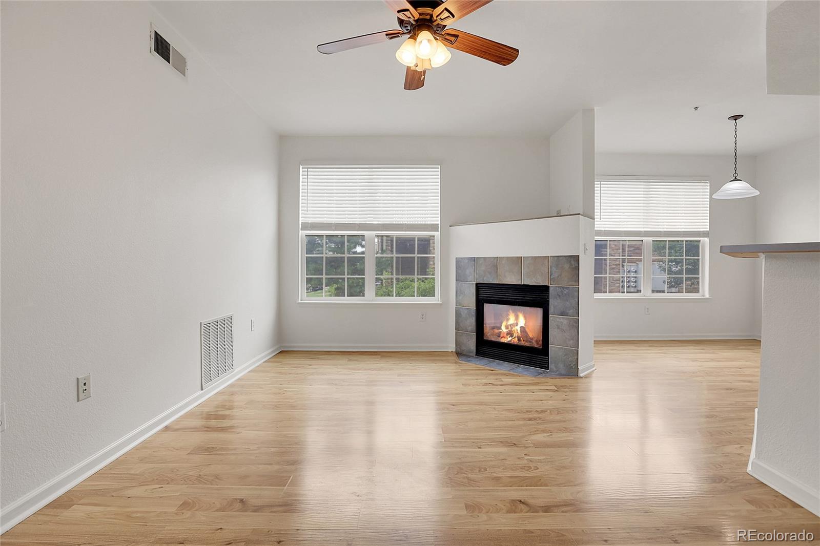 7440 S Blackhawk Street Unit: 101
