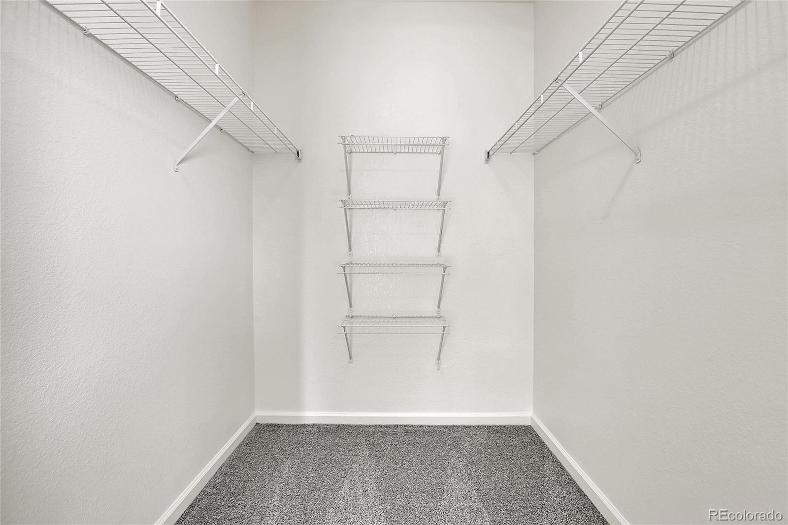 7440 S Blackhawk Street Unit: 101