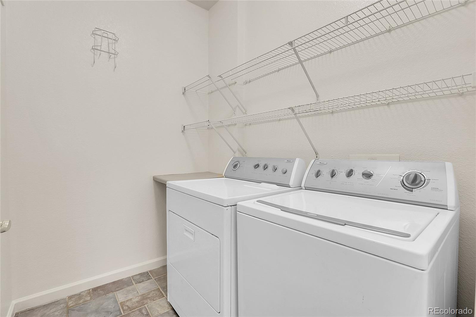 7440 S Blackhawk Street Unit: 101
