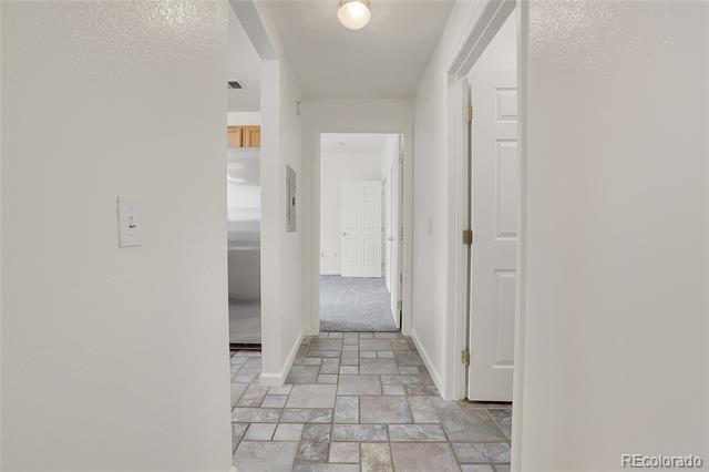 7440 S Blackhawk Street Unit: 101