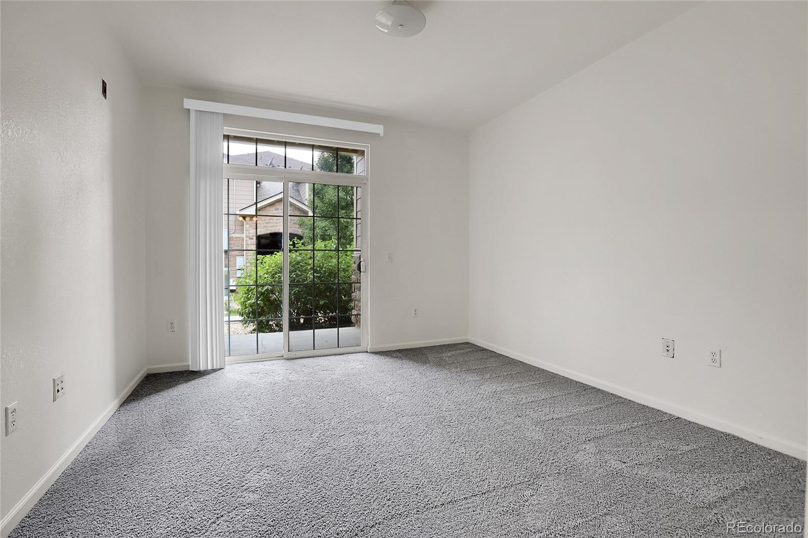 7440 S Blackhawk Street Unit: 101
