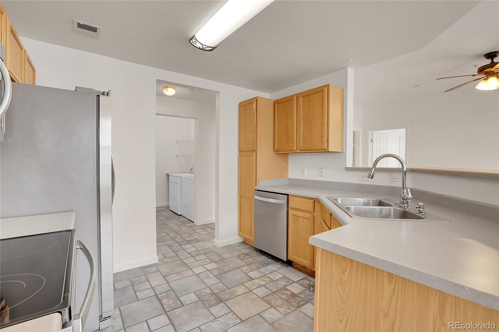 7440 S Blackhawk Street Unit: 101