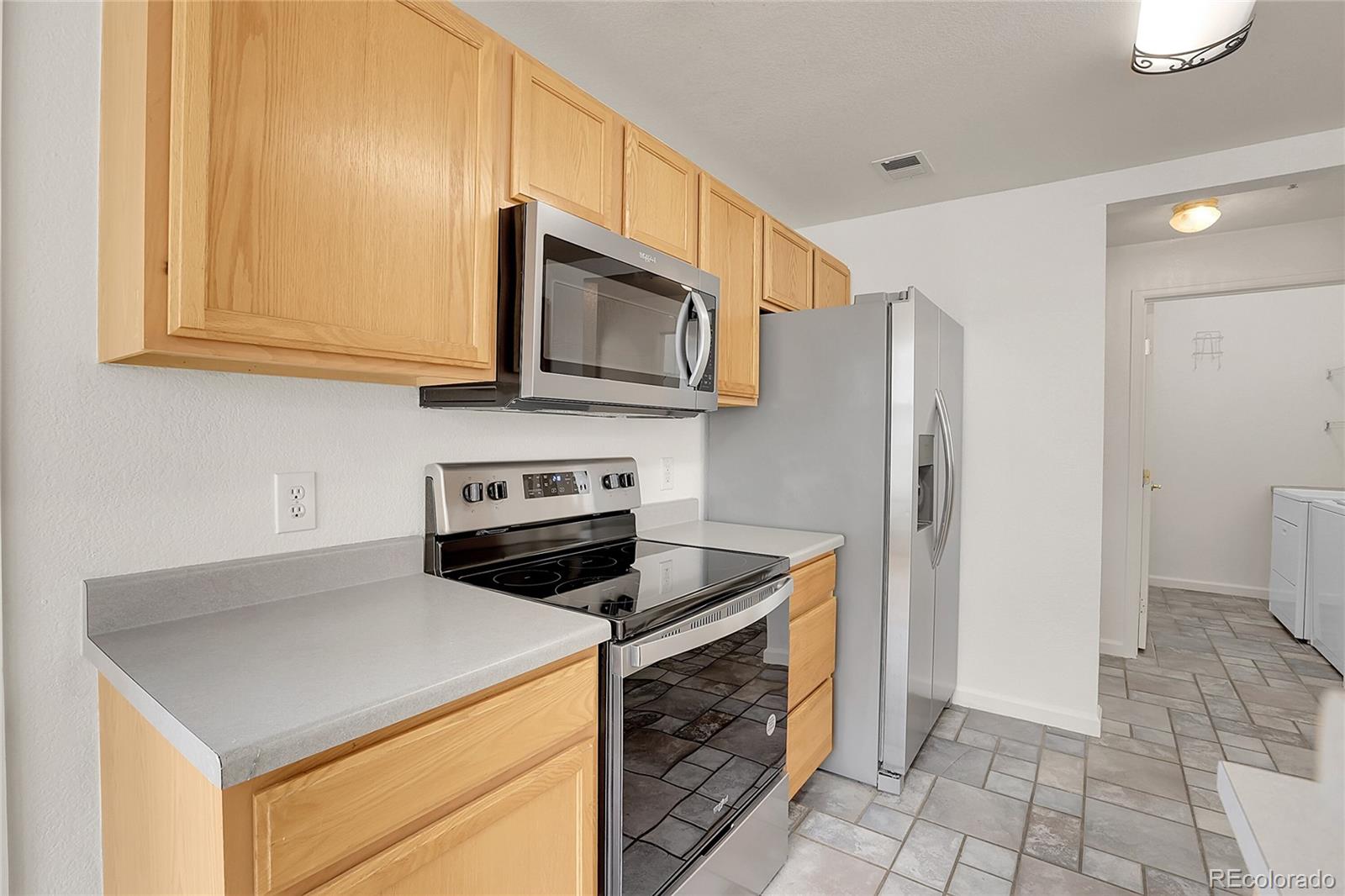 7440 S Blackhawk Street Unit: 101
