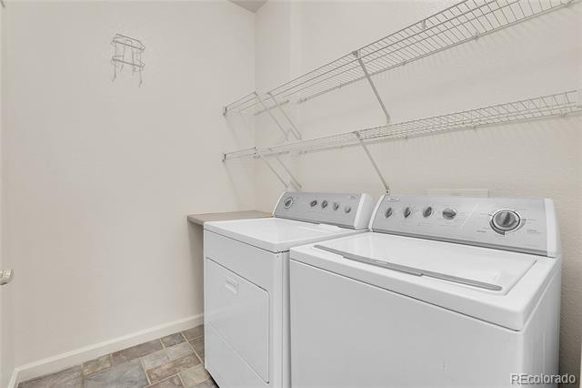 7440 S Blackhawk Street Unit: 101
