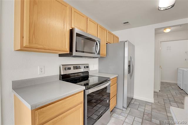 7440 S Blackhawk Street Unit: 101