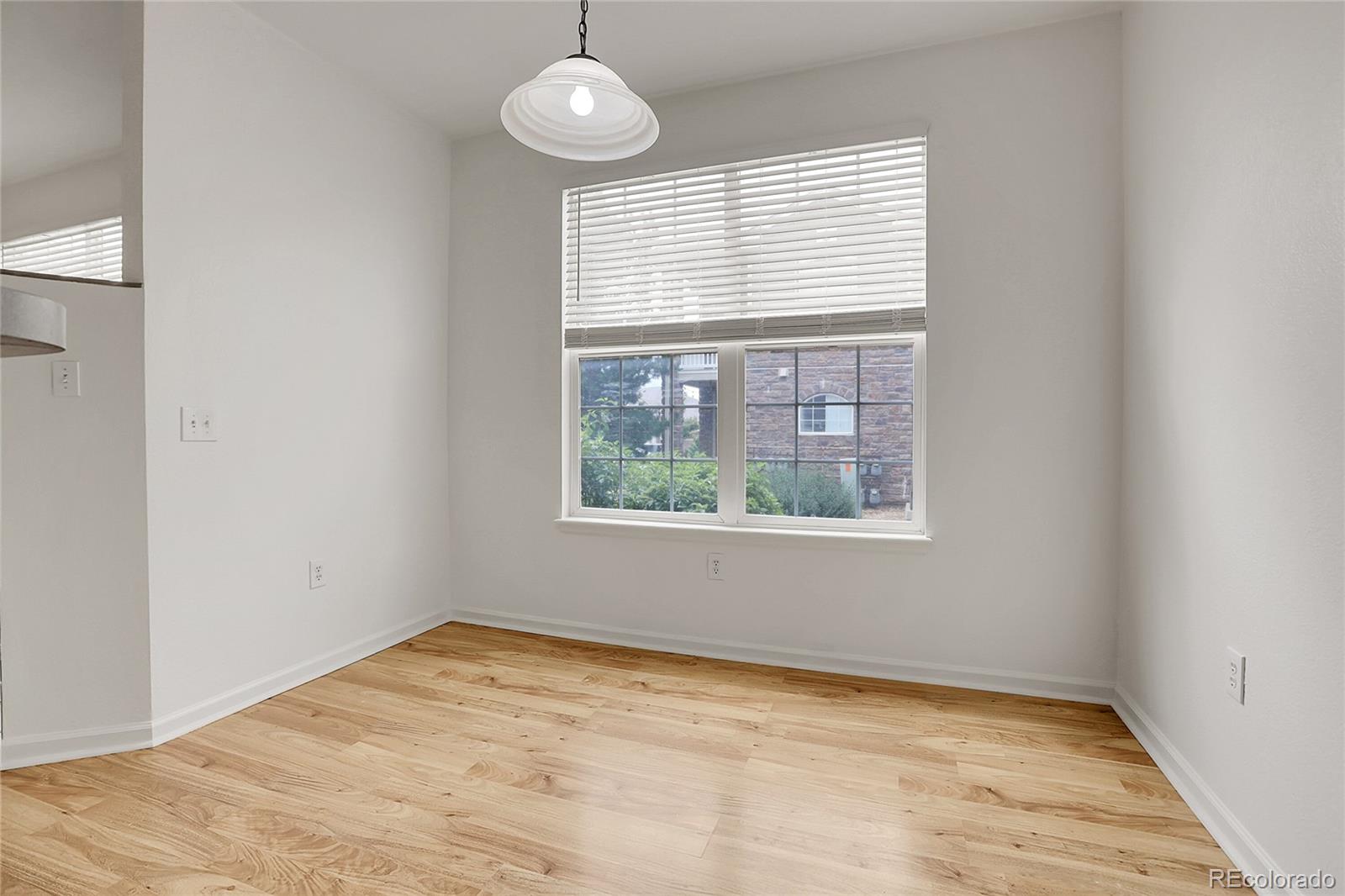 7440 S Blackhawk Street Unit: 101