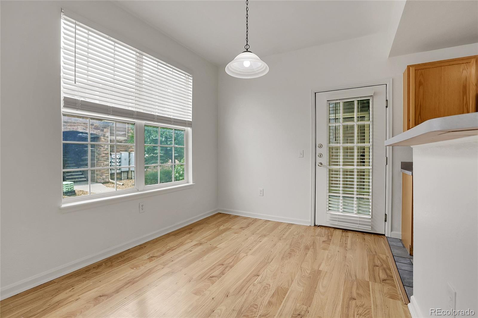 7440 S Blackhawk Street Unit: 101