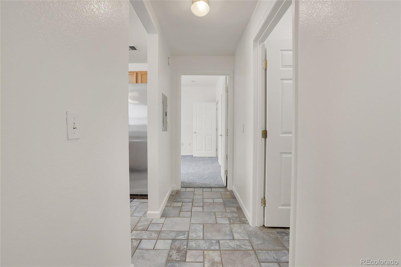7440 S Blackhawk Street Unit: 101