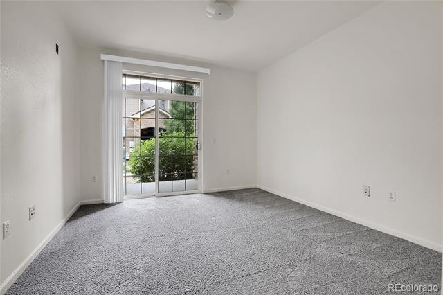 7440 S Blackhawk Street Unit: 101