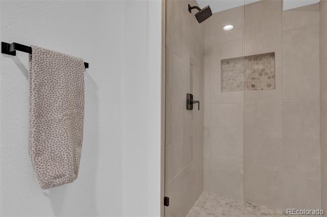 3453 S Ammons Street Unit: 2-8
