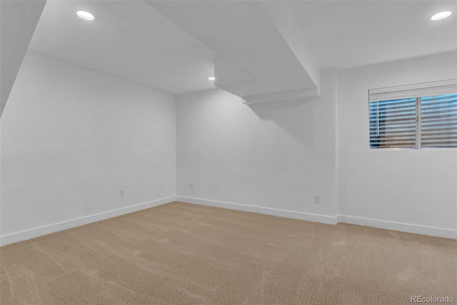 3453 S Ammons Street Unit: 2-8