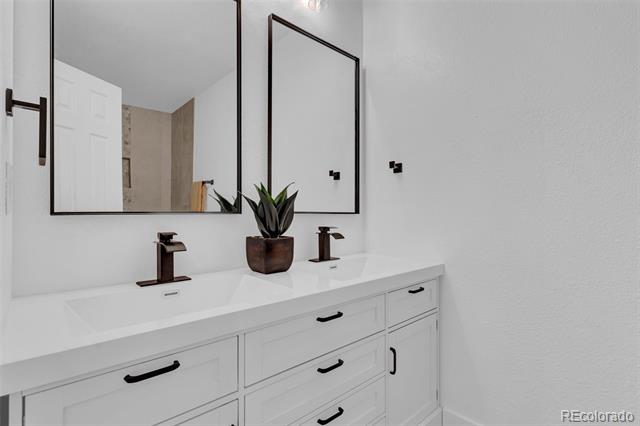 3453 S Ammons Street Unit: 2-8