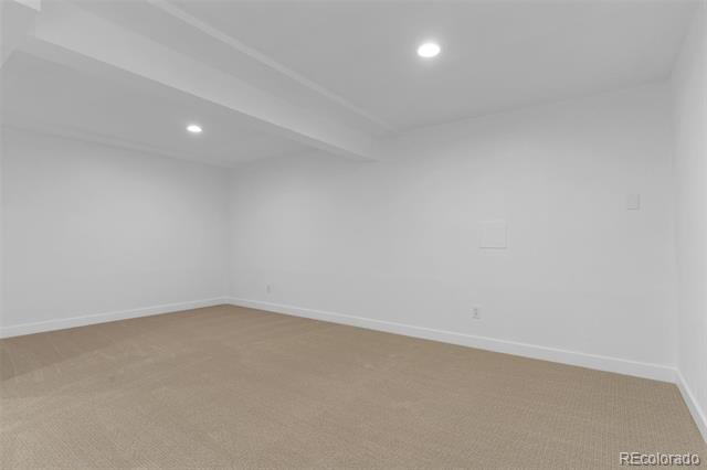 3453 S Ammons Street Unit: 2-8