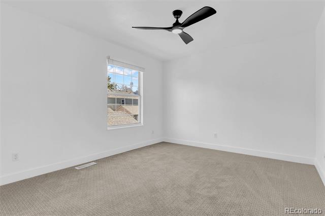 3453 S Ammons Street Unit: 2-8