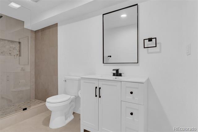 3453 S Ammons Street Unit: 2-8
