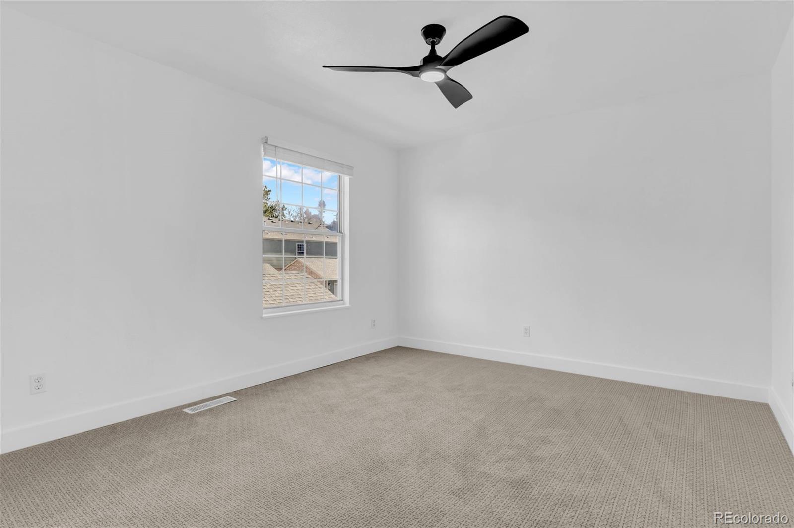 3453 S Ammons Street Unit: 2-8