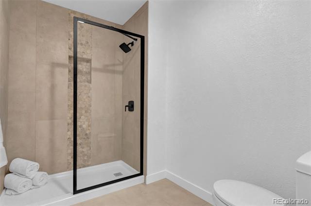 3453 S Ammons Street Unit: 2-8