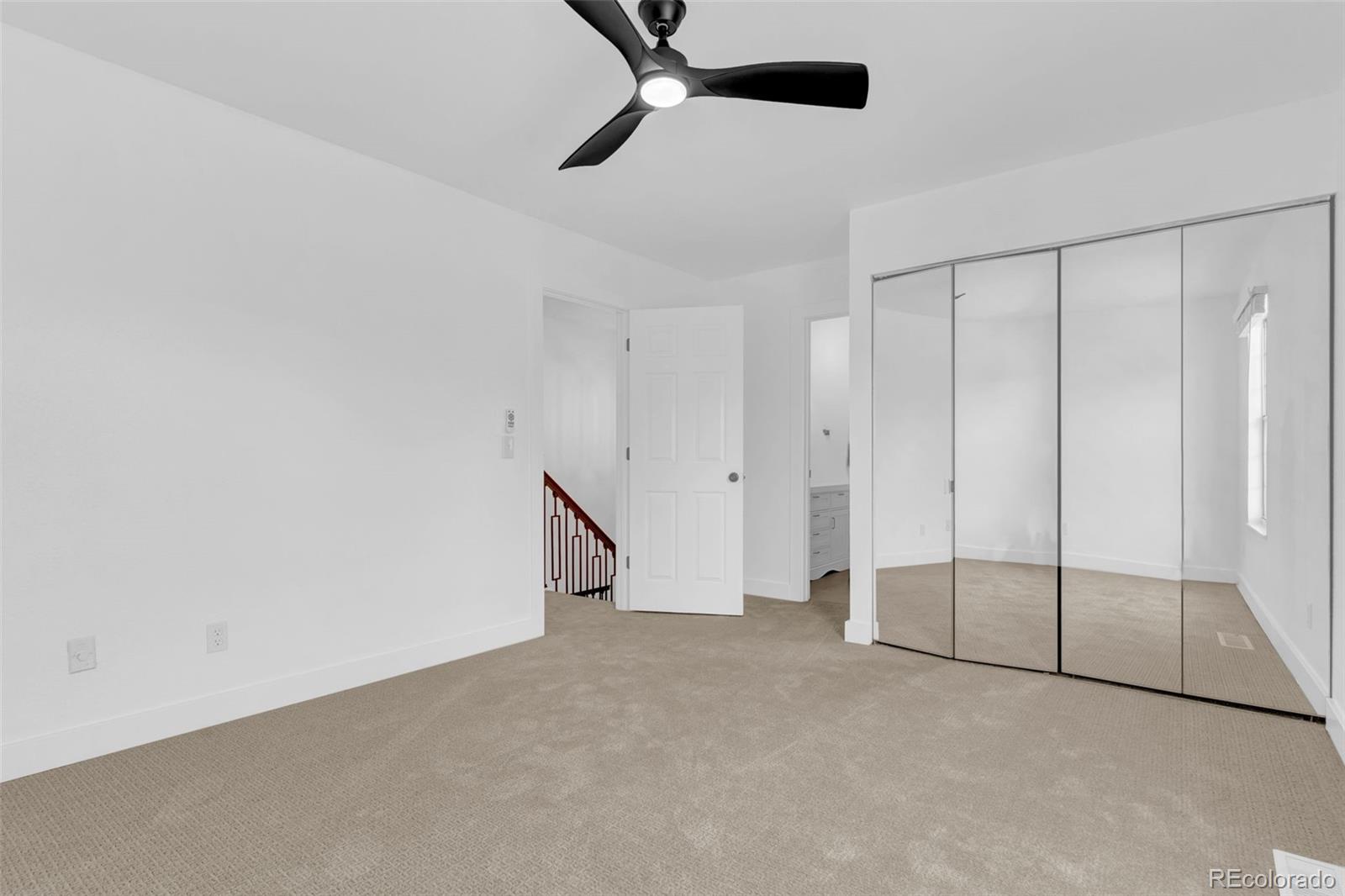 3453 S Ammons Street Unit: 2-8