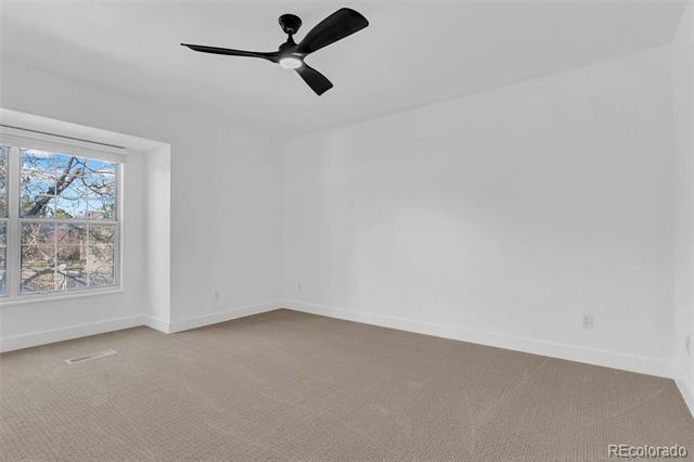 3453 S Ammons Street Unit: 2-8