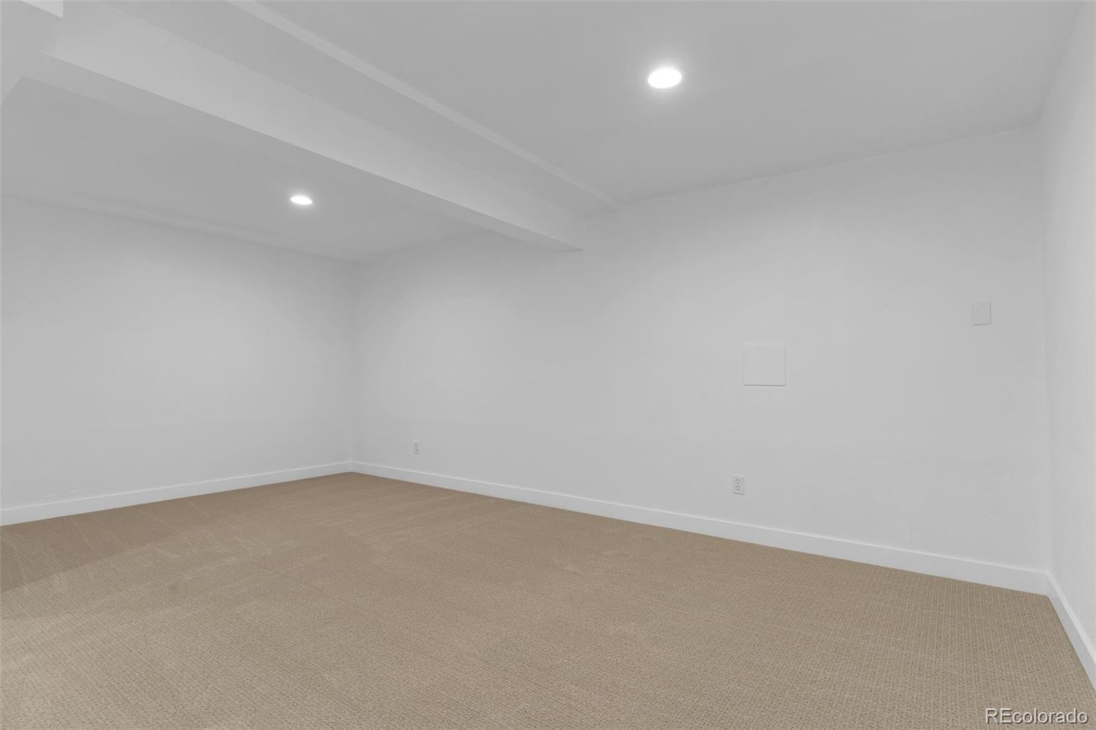 3453 S Ammons Street Unit: 2-8