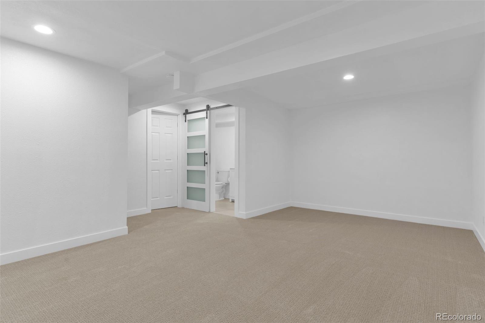 3453 S Ammons Street Unit: 2-8