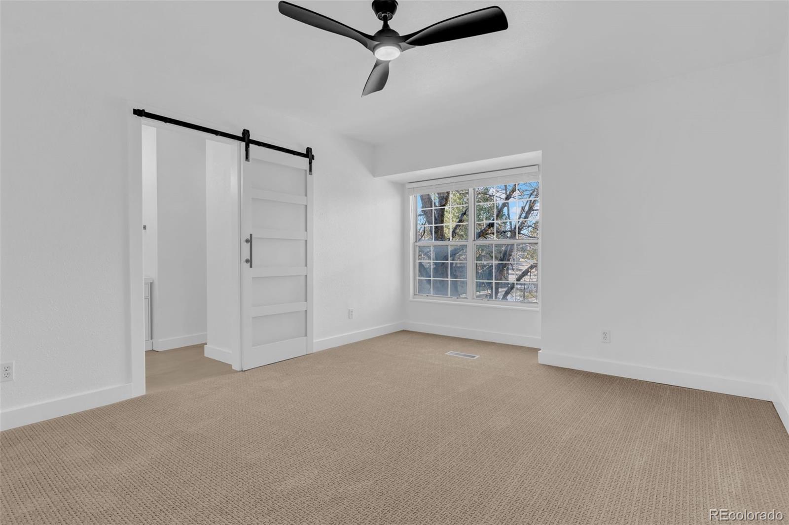3453 S Ammons Street Unit: 2-8