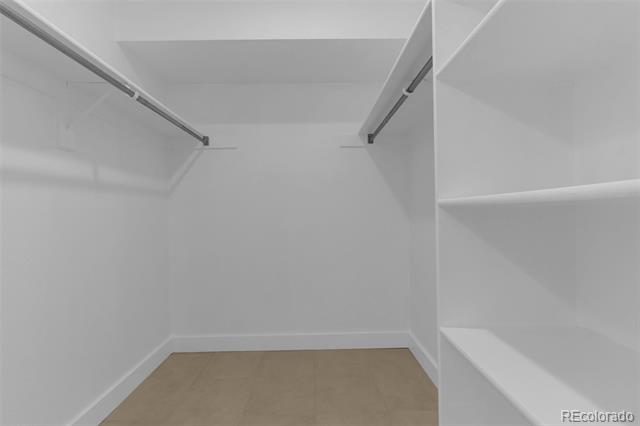 3453 S Ammons Street Unit: 2-8