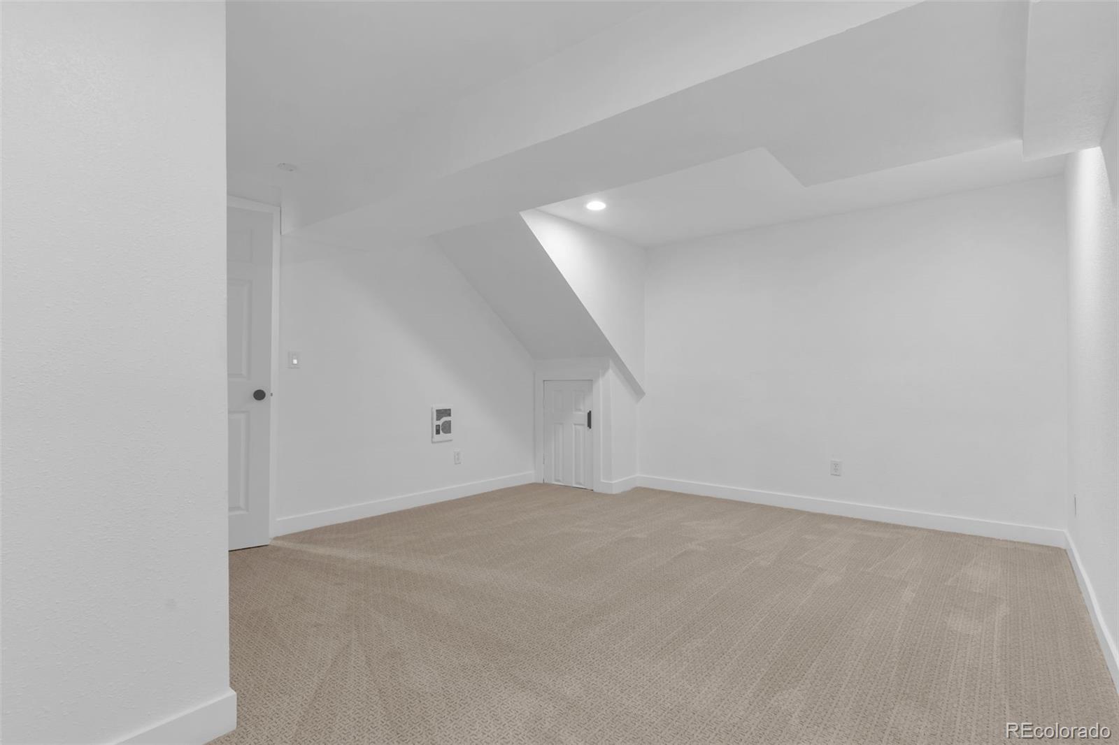 3453 S Ammons Street Unit: 2-8
