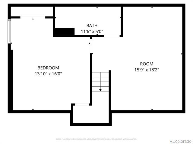 3453 S Ammons Street Unit: 2-8
