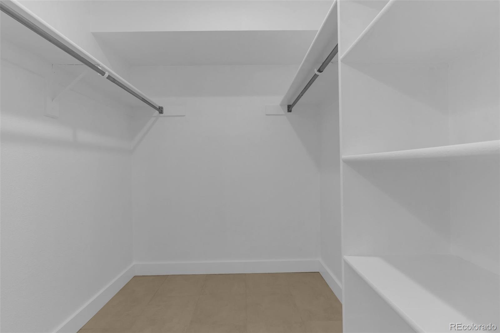 3453 S Ammons Street Unit: 2-8