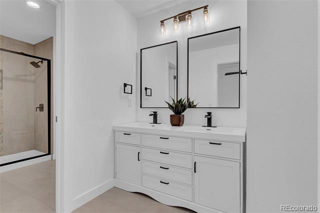 3453 S Ammons Street Unit: 2-8