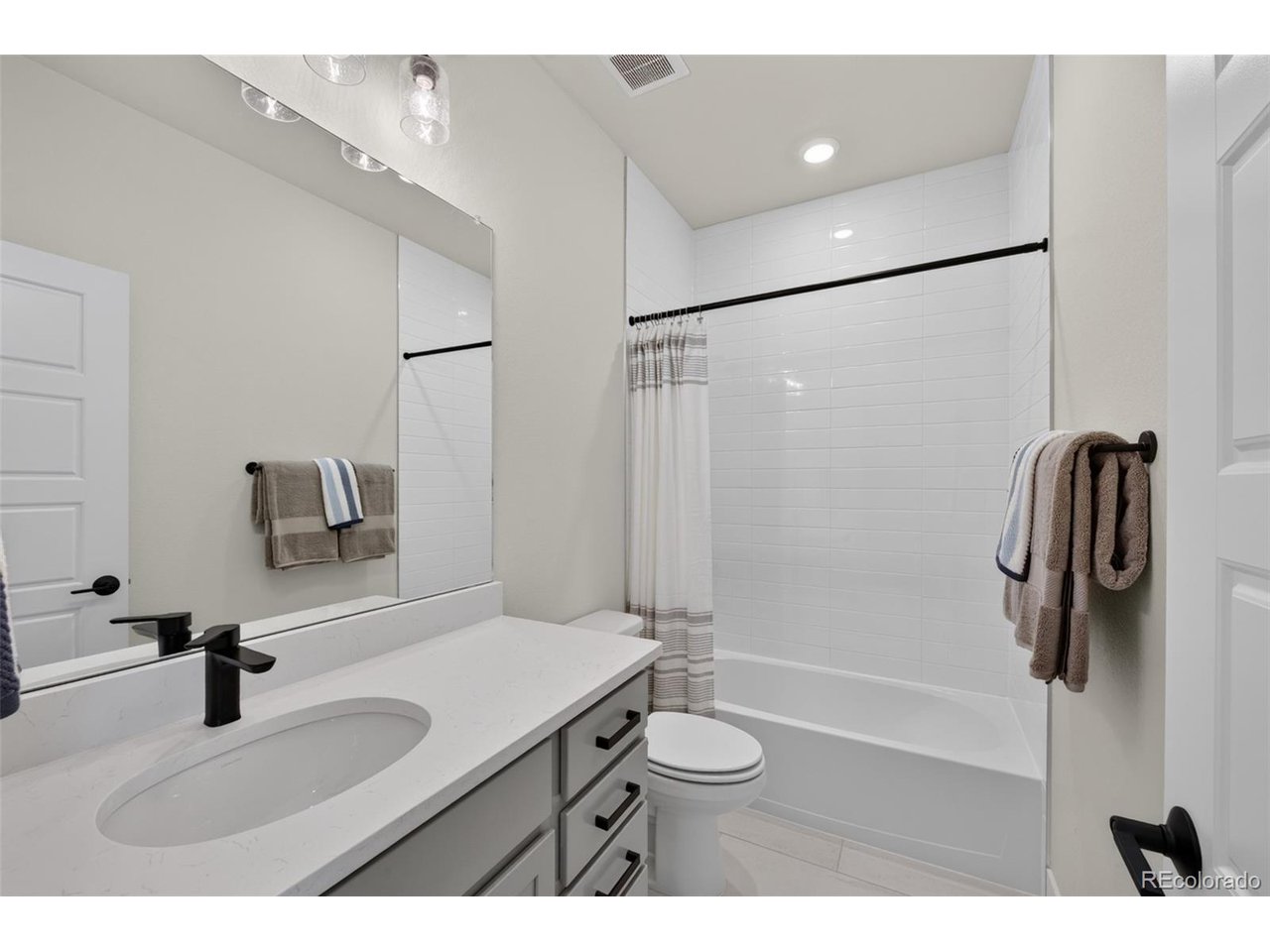3279 W Frances Walsh Pl