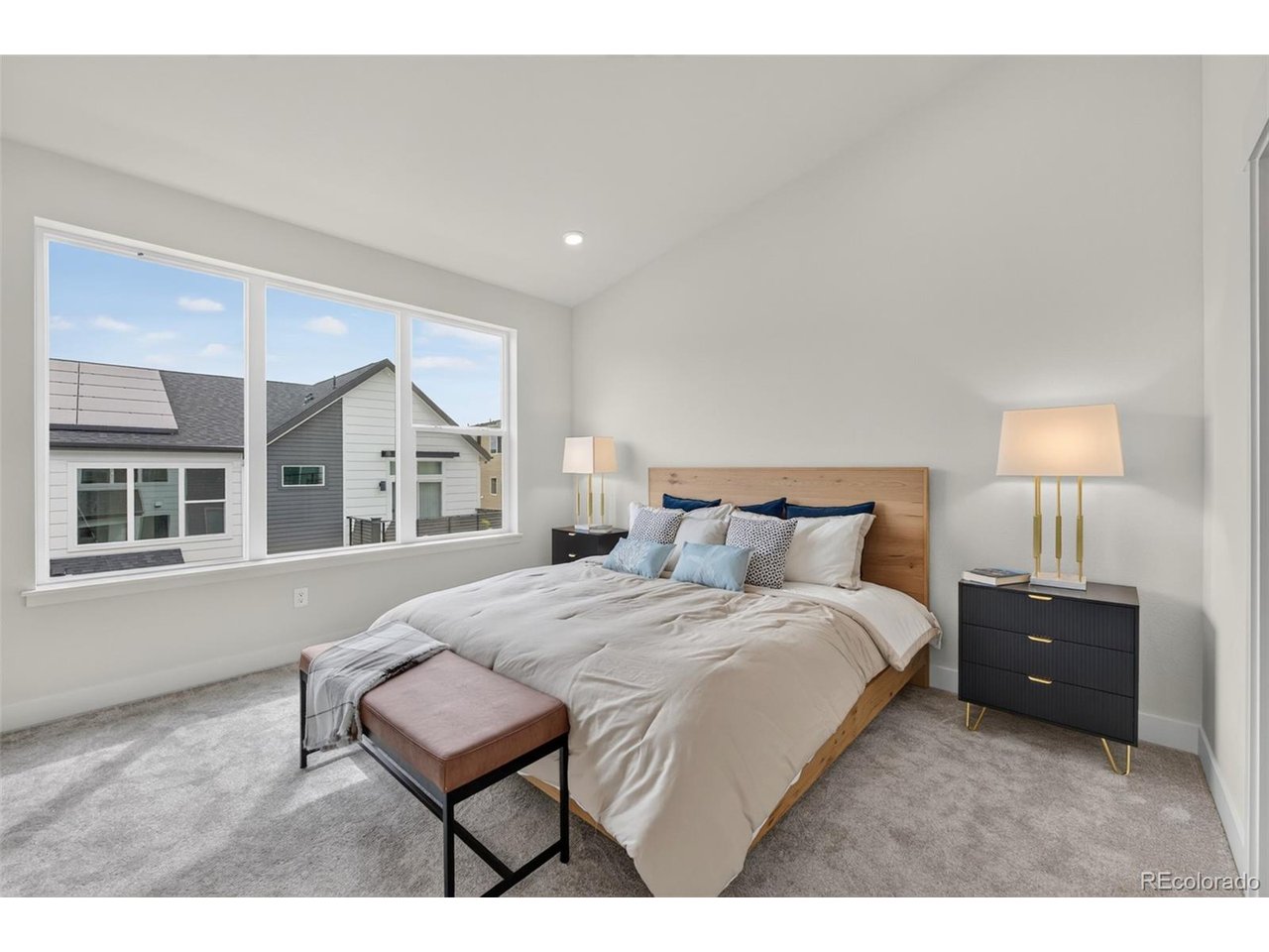 3279 W Frances Walsh Pl