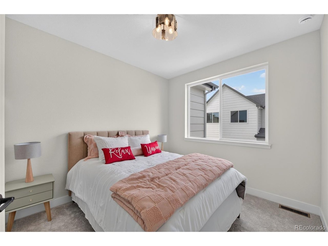 3279 W Frances Walsh Pl