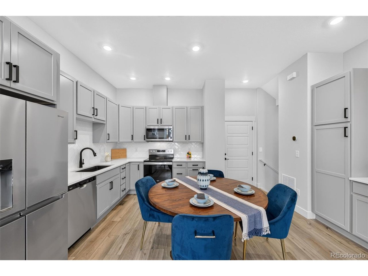 3279 W Frances Walsh Pl