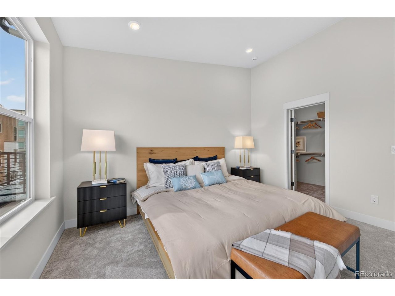 3279 W Frances Walsh Pl