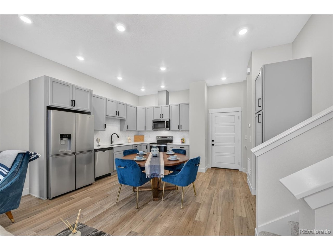 3279 W Frances Walsh Pl