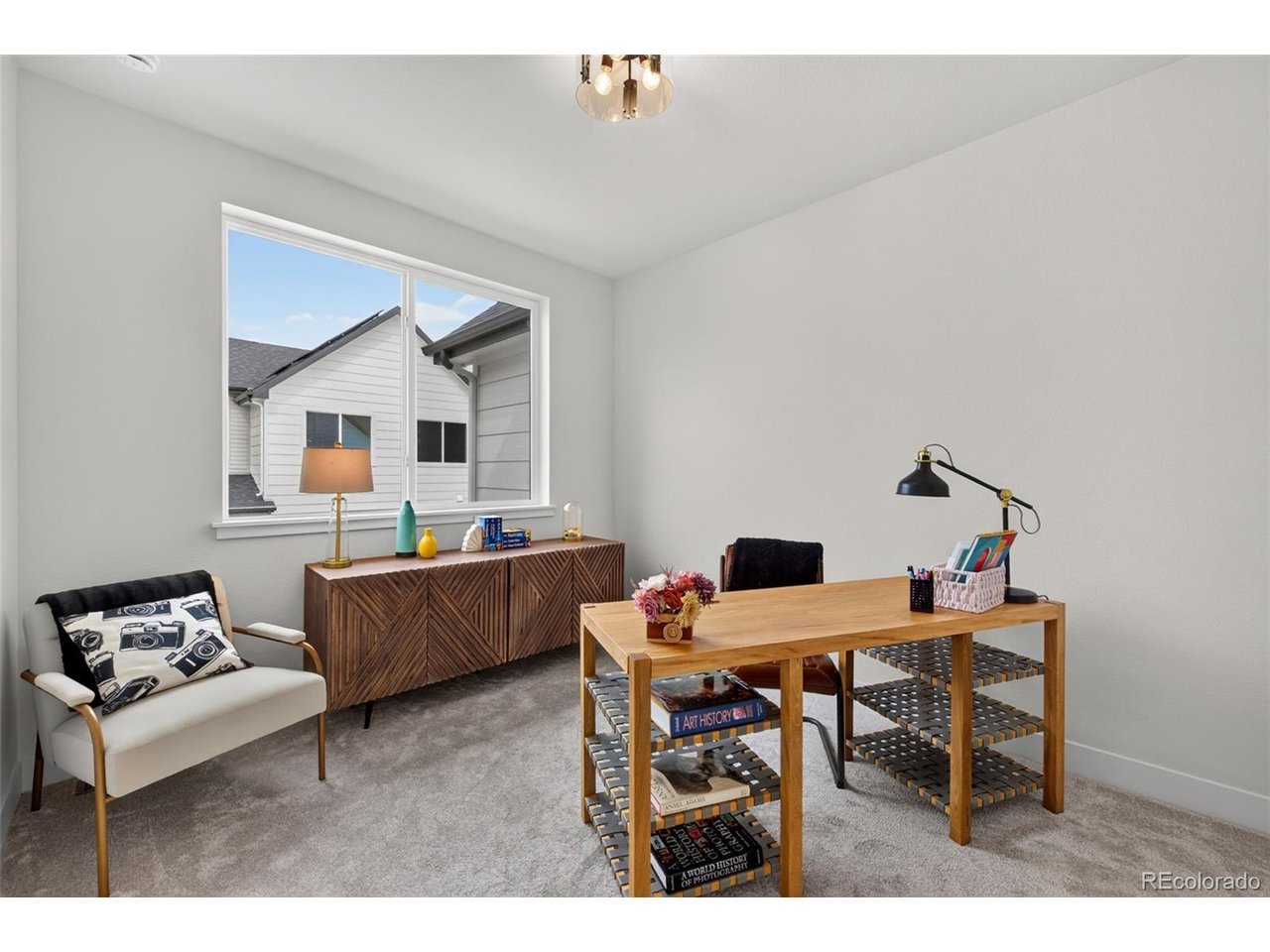 3279 W Frances Walsh Pl