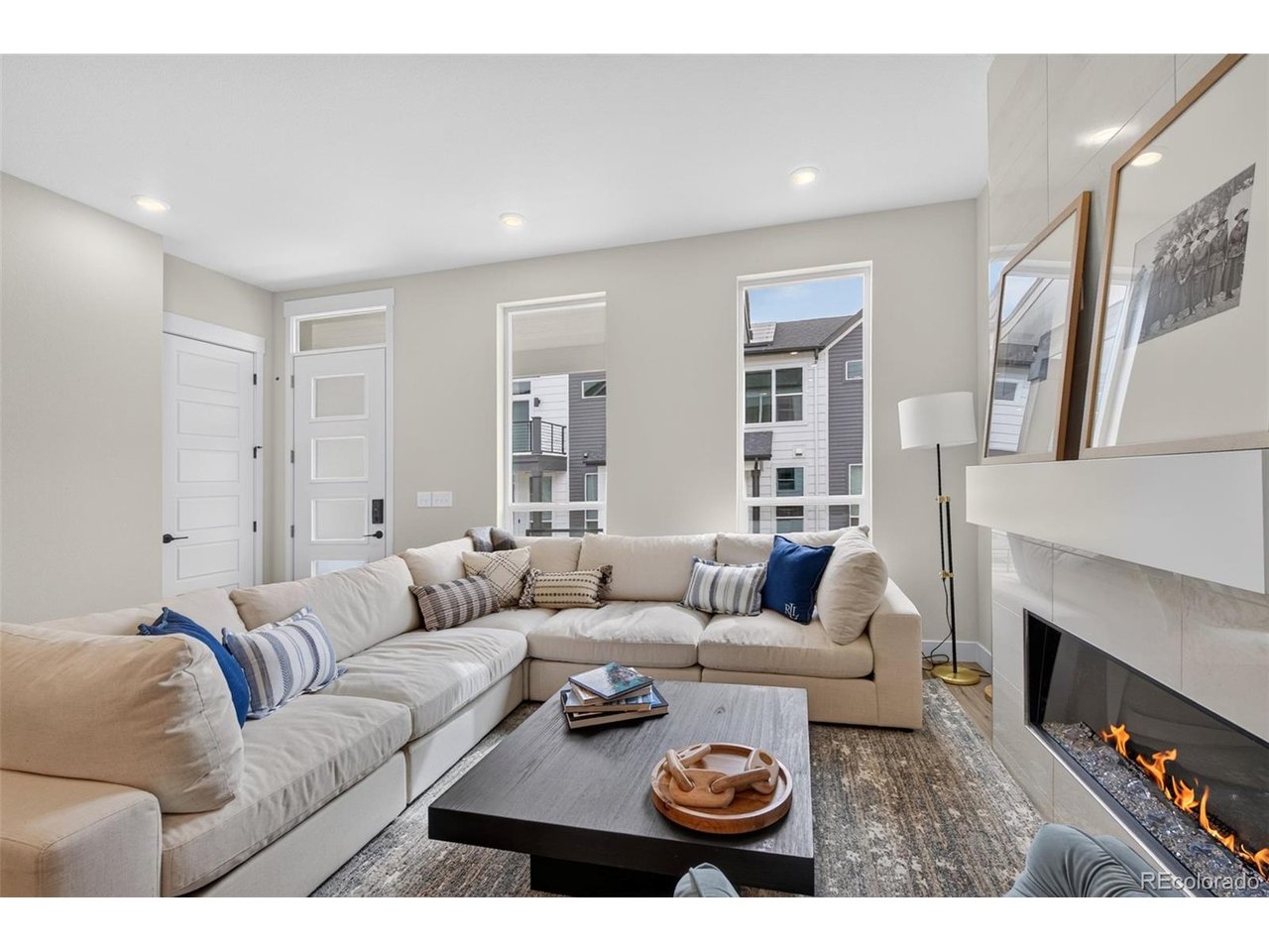 3279 W Frances Walsh Pl