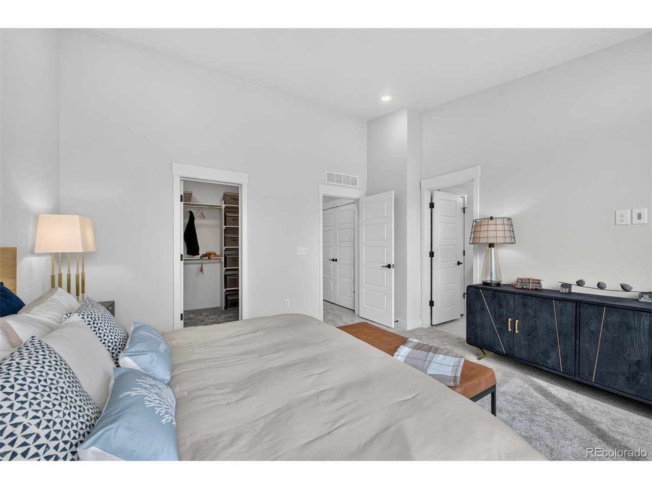 3279 W Frances Walsh Pl