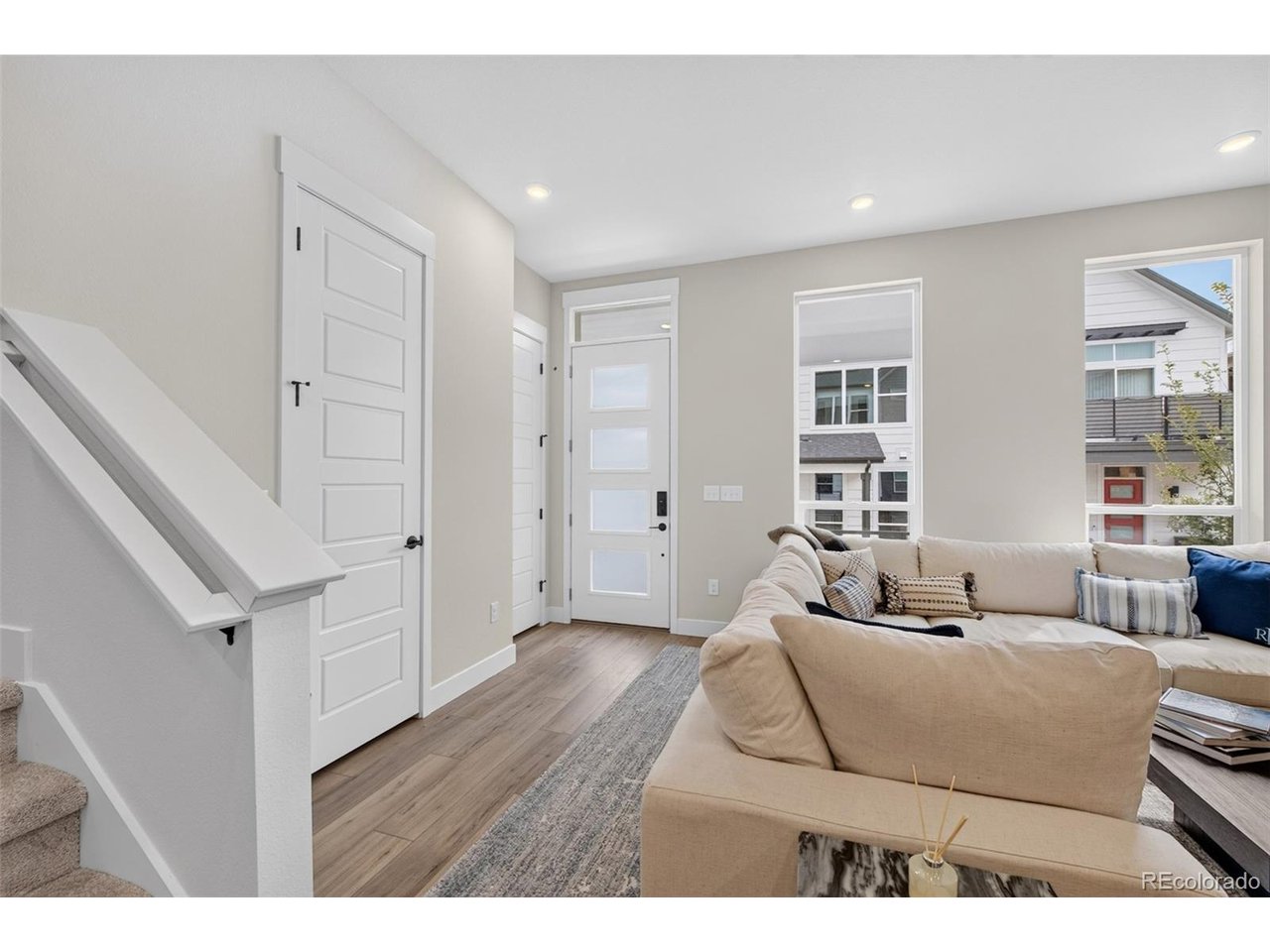 3279 W Frances Walsh Pl