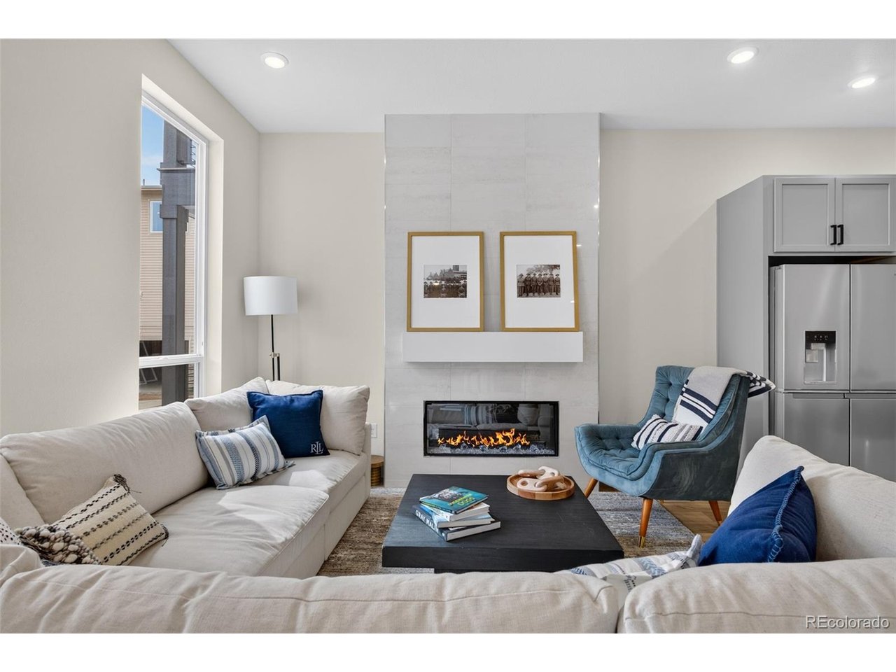 3279 W Frances Walsh Pl